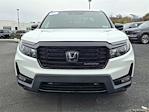 Used 2022 Honda Ridgeline Black Edition Crew Cab for sale #T25864A - photo 3