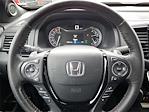 Used 2022 Honda Ridgeline Black Edition Crew Cab for sale #T25864A - photo 20