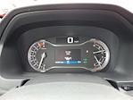 Used 2022 Honda Ridgeline Black Edition Crew Cab for sale #T25864A - photo 21