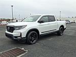 Used 2022 Honda Ridgeline Black Edition Crew Cab for sale #T25864A - photo 4