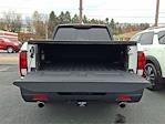 Used 2022 Honda Ridgeline Black Edition Crew Cab for sale #T25864A - photo 30
