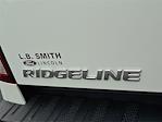 Used 2022 Honda Ridgeline Black Edition Crew Cab for sale #T25864A - photo 31