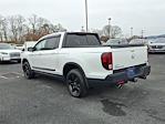 Used 2022 Honda Ridgeline Black Edition Crew Cab for sale #T25864A - photo 5