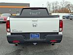 Used 2022 Honda Ridgeline Black Edition Crew Cab for sale #T25864A - photo 6