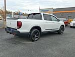 Used 2022 Honda Ridgeline Black Edition Crew Cab for sale #T25864A - photo 2