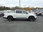 Used 2022 Honda Ridgeline Black Edition Crew Cab for sale #T25864A - photo 7