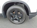Used 2022 Honda Ridgeline Black Edition Crew Cab for sale #T25864A - photo 8