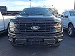 New 2025 Ford F-150 XLT SuperCrew Cab for sale #T25867 - photo 2