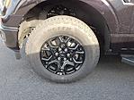 New 2025 Ford F-150 XLT SuperCrew Cab for sale #T25867 - photo 4