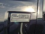 New 2025 Ford F-150 XLT SuperCrew Cab for sale #T25867 - photo 5