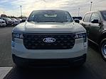 2025 Ford Maverick SuperCrew Cab AWD Pickup for sale #T25868 - photo 3