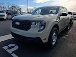 2025 Ford Maverick SuperCrew Cab AWD Pickup for sale #T25868 - photo 4