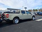 2025 Ford Maverick SuperCrew Cab AWD Pickup for sale #T25868 - photo 2