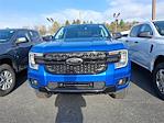 New 2025 Ford Ranger XLT SuperCrew Cab for sale #T25870 - photo 3