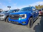 New 2025 Ford Ranger XLT SuperCrew Cab for sale #T25870 - photo 4