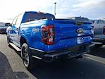 New 2025 Ford Ranger XLT SuperCrew Cab for sale #T25870 - photo 5
