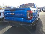 New 2025 Ford Ranger XLT SuperCrew Cab for sale #T25870 - photo 2