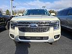 2025 Ford Ranger SuperCrew Cab 4x4 Pickup for sale #T25871 - photo 3