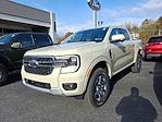 2025 Ford Ranger SuperCrew Cab 4x4 Pickup for sale #T25871 - photo 4