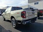 2025 Ford Ranger SuperCrew Cab 4x4 Pickup for sale #T25871 - photo 5