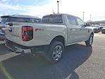 2025 Ford Ranger SuperCrew Cab 4x4 Pickup for sale #T25871 - photo 2