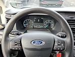 2025 Ford Transit 250 Medium Roof RWD Empty Cargo Van for sale #T25874 - photo 13