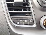2025 Ford Transit 250 Medium Roof RWD Empty Cargo Van for sale #T25874 - photo 14