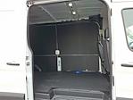 2025 Ford Transit 250 Medium Roof RWD Empty Cargo Van for sale #T25874 - photo 16