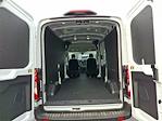 2025 Ford Transit 250 Medium Roof RWD Empty Cargo Van for sale #T25874 - photo 2