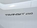 2025 Ford Transit 250 Medium Roof RWD Empty Cargo Van for sale #T25874 - photo 17