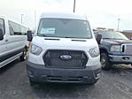 2025 Ford Transit 250 Medium Roof RWD Empty Cargo Van for sale #T25874 - photo 3