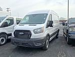 2025 Ford Transit 250 Medium Roof RWD Empty Cargo Van for sale #T25874 - photo 4