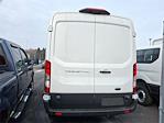 2025 Ford Transit 250 Medium Roof RWD Empty Cargo Van for sale #T25874 - photo 5