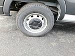 2025 Ford Transit 250 Medium Roof RWD Empty Cargo Van for sale #T25874 - photo 6