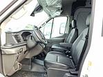 2025 Ford Transit 250 Medium Roof RWD Empty Cargo Van for sale #T25874 - photo 7