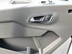 2025 Ford Transit 250 Medium Roof RWD Empty Cargo Van for sale #T25874 - photo 8