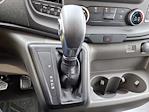 2025 Ford Transit 250 Medium Roof RWD Empty Cargo Van for sale #T25874 - photo 9