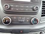 2025 Ford Transit 250 Medium Roof RWD Empty Cargo Van for sale #T25874 - photo 10