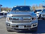 2020 Ford F-150 SuperCrew Cab 4WD Pickup for sale #T25879C - photo 2