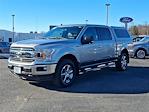 2020 Ford F-150 SuperCrew Cab 4WD Pickup for sale #T25879C - photo 3