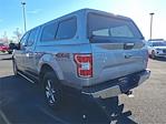 2020 Ford F-150 SuperCrew Cab 4WD Pickup for sale #T25879C - photo 4
