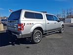 2020 Ford F-150 SuperCrew Cab 4WD Pickup for sale #T25879C - photo 6