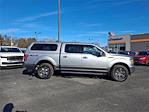 2020 Ford F-150 SuperCrew Cab 4WD Pickup for sale #T25879C - photo 7