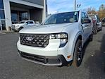 2025 Ford Maverick SuperCrew Cab AWD Pickup for sale #T25882 - photo 4