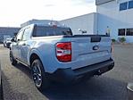 2025 Ford Maverick SuperCrew Cab AWD Pickup for sale #T25882 - photo 5