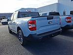 2025 Ford Maverick SuperCrew Cab AWD Pickup for sale #T25883 - photo 5