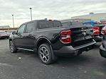 New 2025 Ford Maverick Lariat SuperCrew Cab for sale #T25894 - photo 2