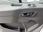 New 2025 Ford Transit 250 Medium Roof Empty Cargo Van for sale #T25898 - photo 11
