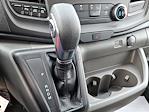 New 2025 Ford Transit 250 Medium Roof Empty Cargo Van for sale #T25898 - photo 12