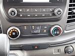 New 2025 Ford Transit 250 Medium Roof Empty Cargo Van for sale #T25898 - photo 13